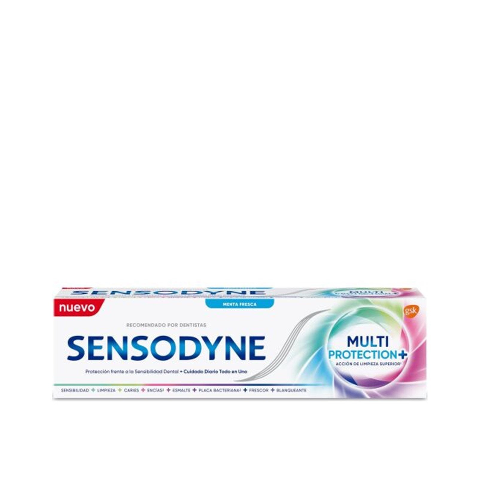 Image imported for SKU 7124321