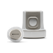 Tandem / Dexcom G7 / STP-GT-002 SensordeglicoseDexcomG7  N.A.