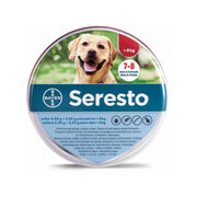 Image imported for SKU 7452011