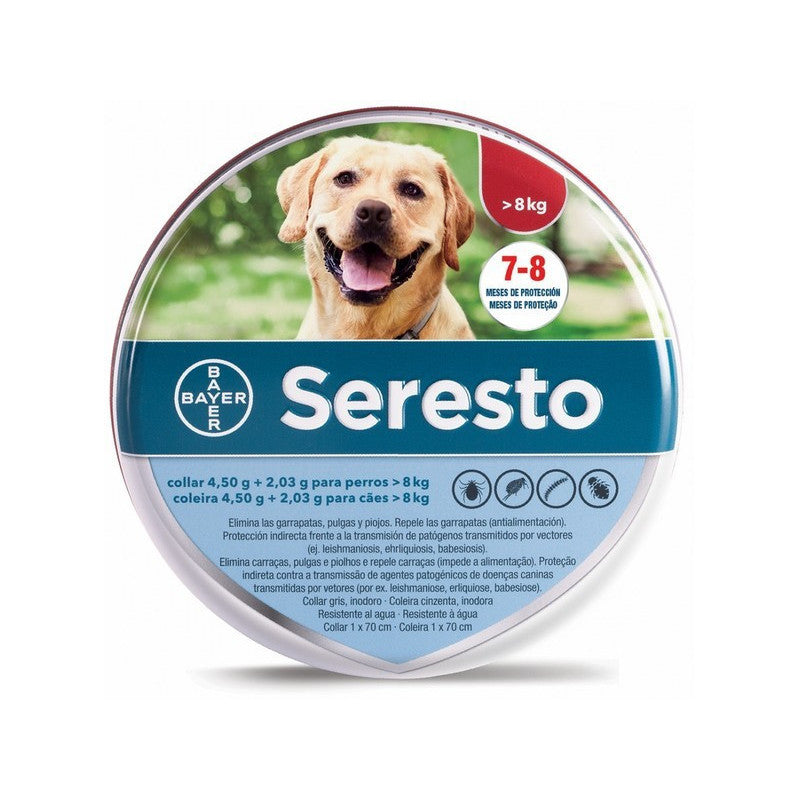 Image imported for SKU 7452011
