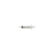 Image imported for SKU 6714097
