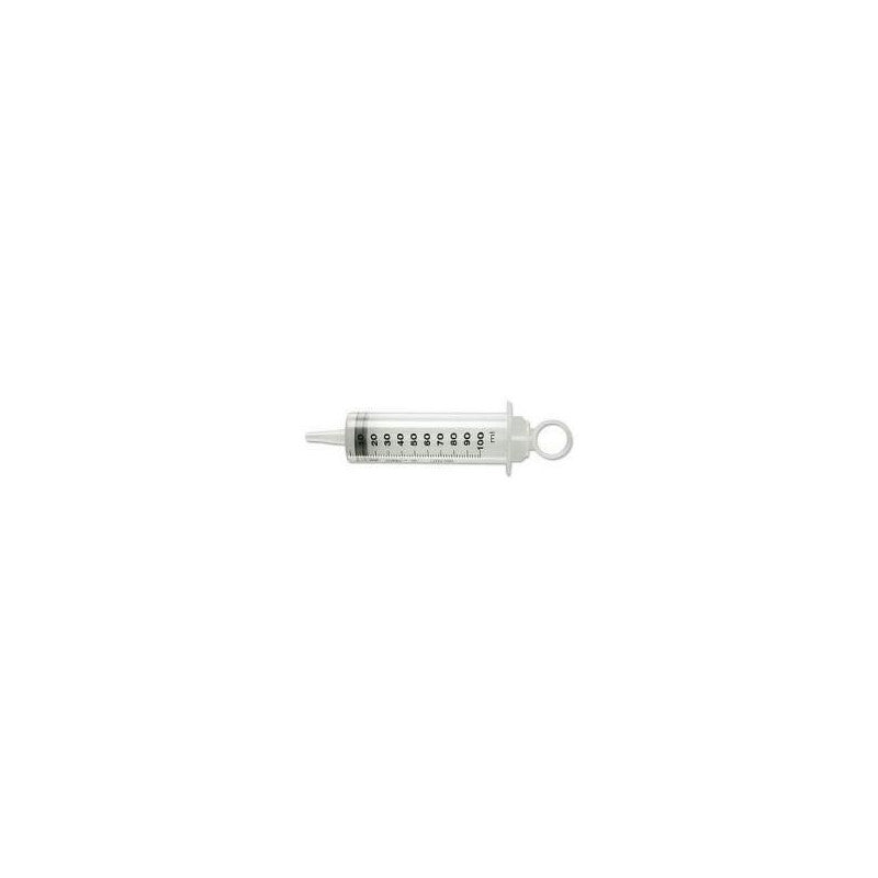 Image imported for SKU 6714097