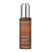 nuxe-men-boost-serum-30ml