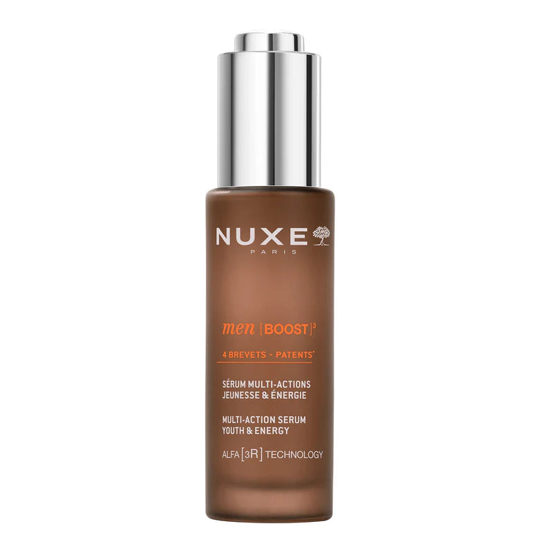 nuxe-men-boost-serum-30ml