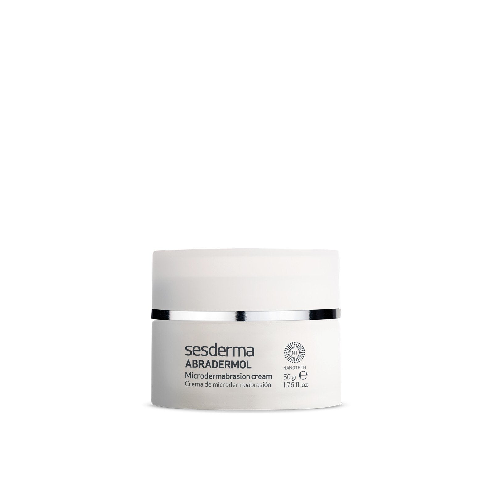 Image imported for SKU 6817320
