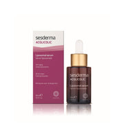Image imported for SKU 6925685