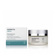 Image imported for SKU 6814517