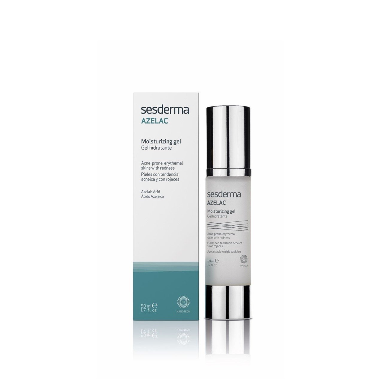 Image imported for SKU 6814525
