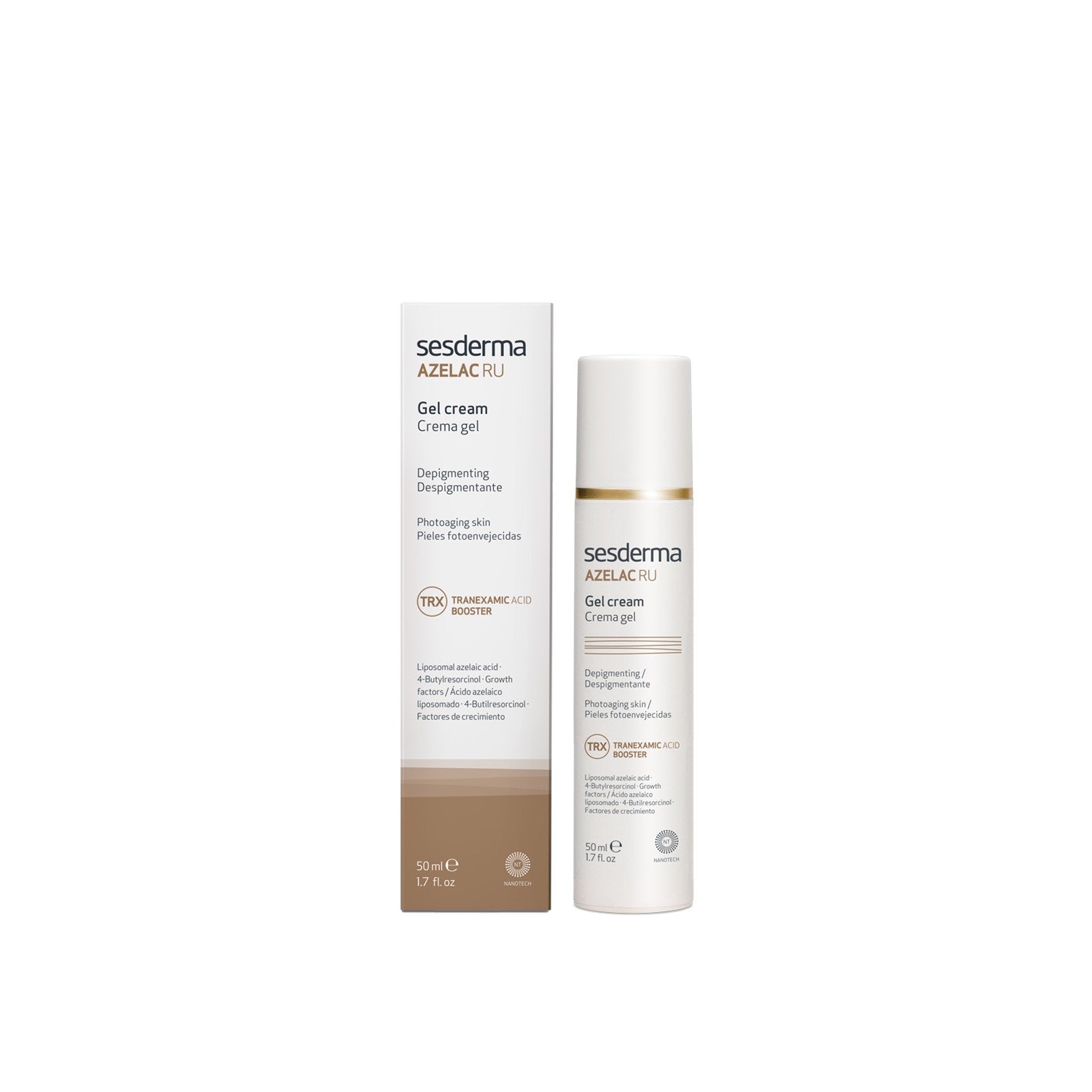 Image imported for SKU 6047217