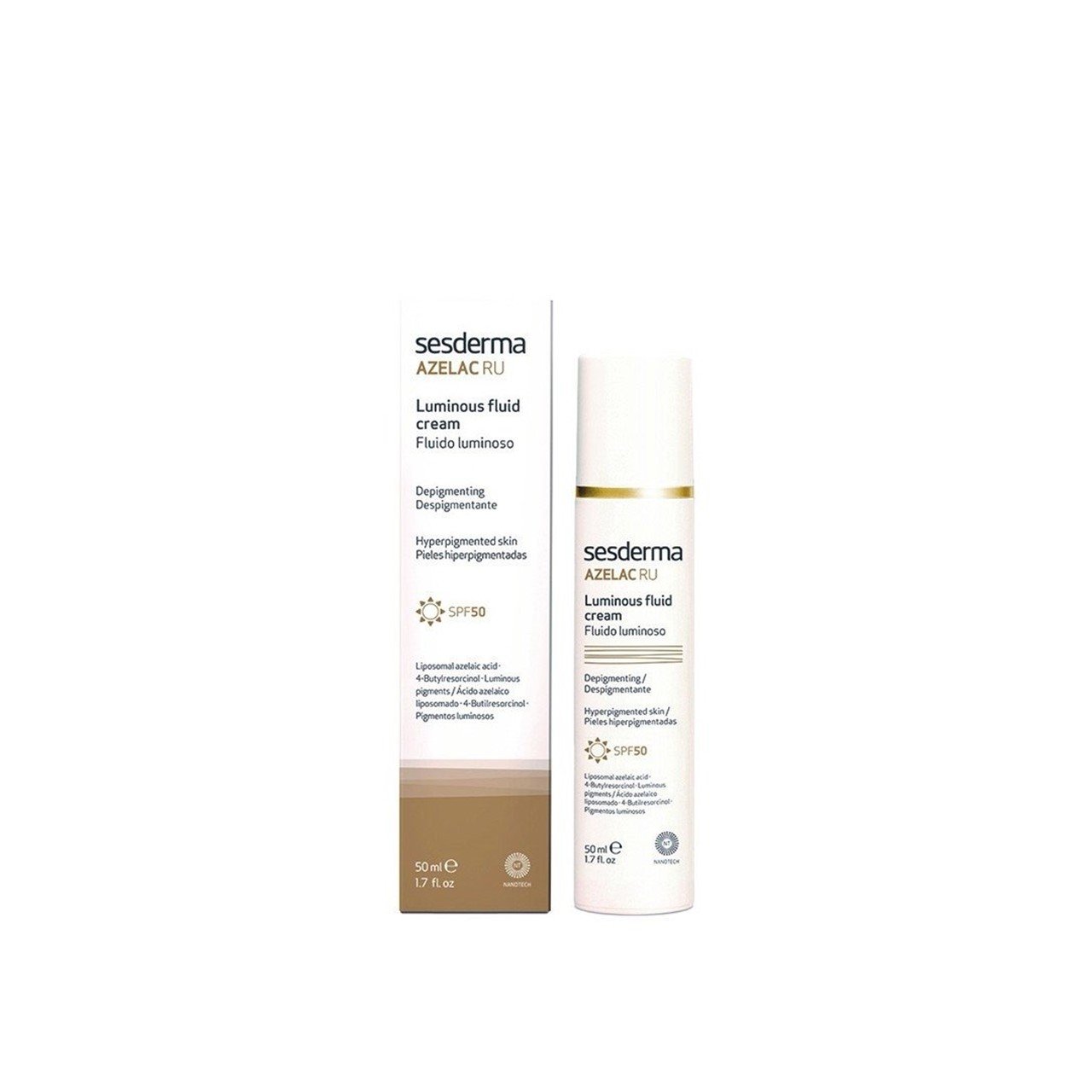 Image imported for SKU 13293