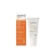 Sesderma C-Vit Creme CC Spf15 30ml