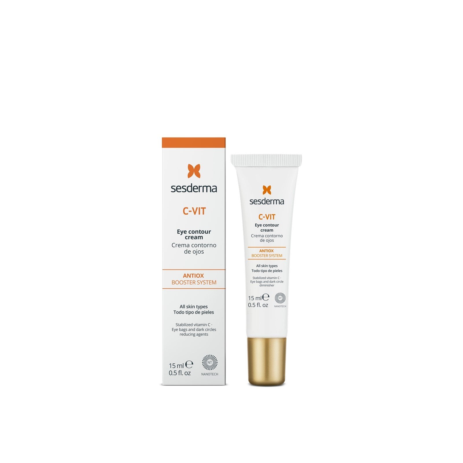 Image imported for SKU 6577114