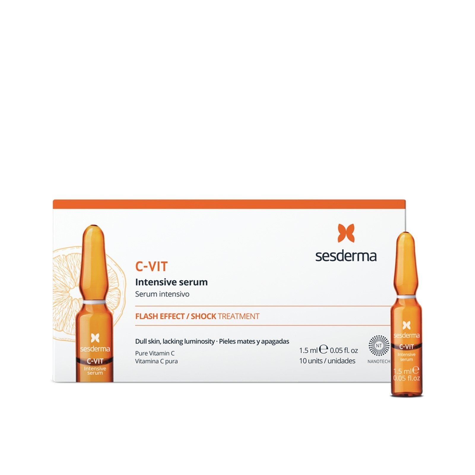 Image imported for SKU 6805267