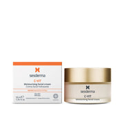 Image imported for SKU 6542530