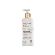 Sesderma C-Vit Radiance Leite Corporal Radiante 250ml