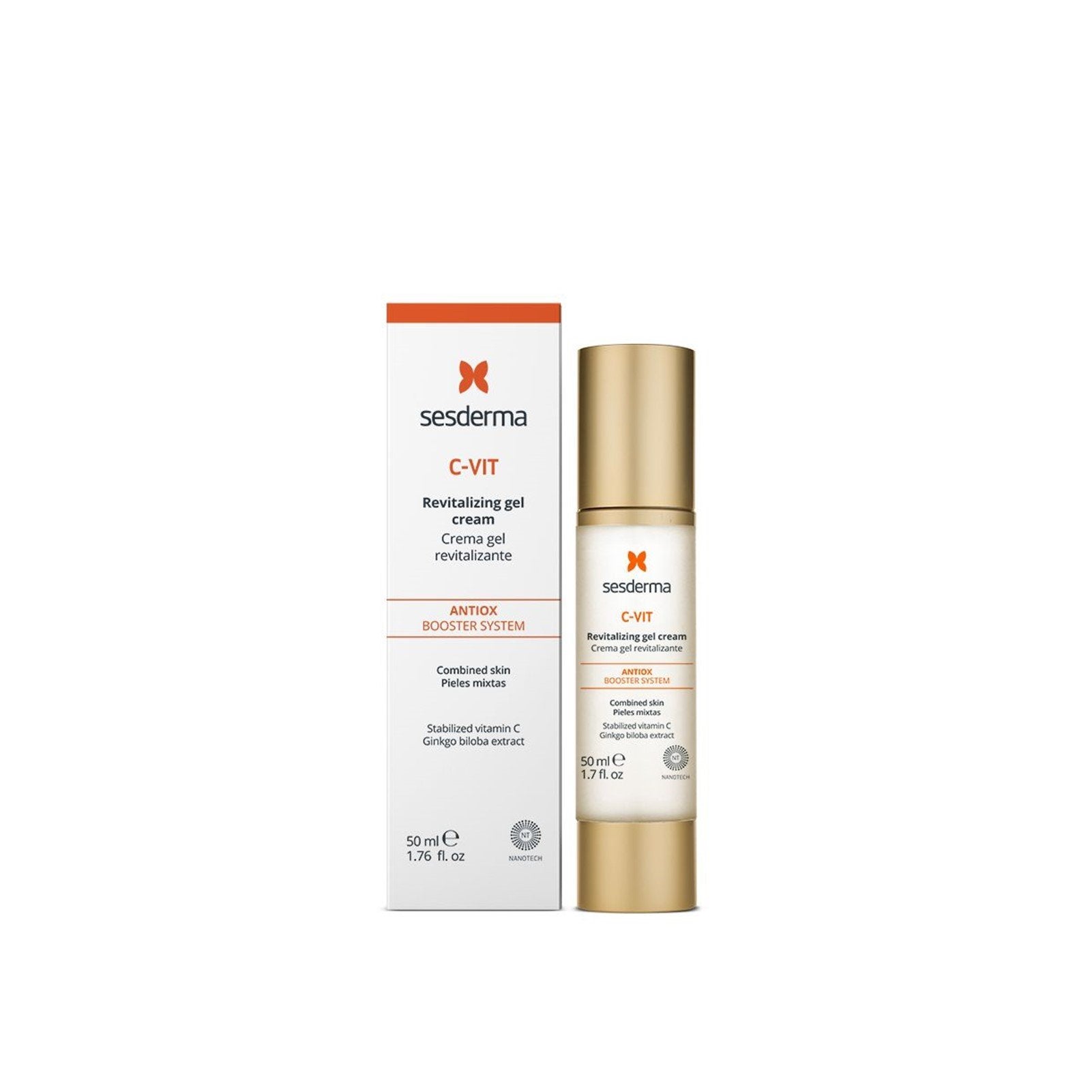 Image imported for SKU 7003251