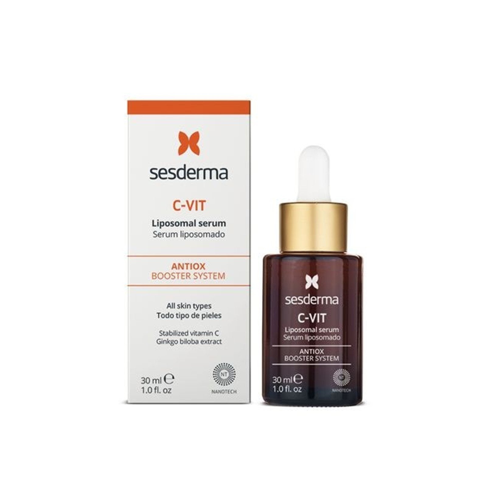 Image imported for SKU 155351