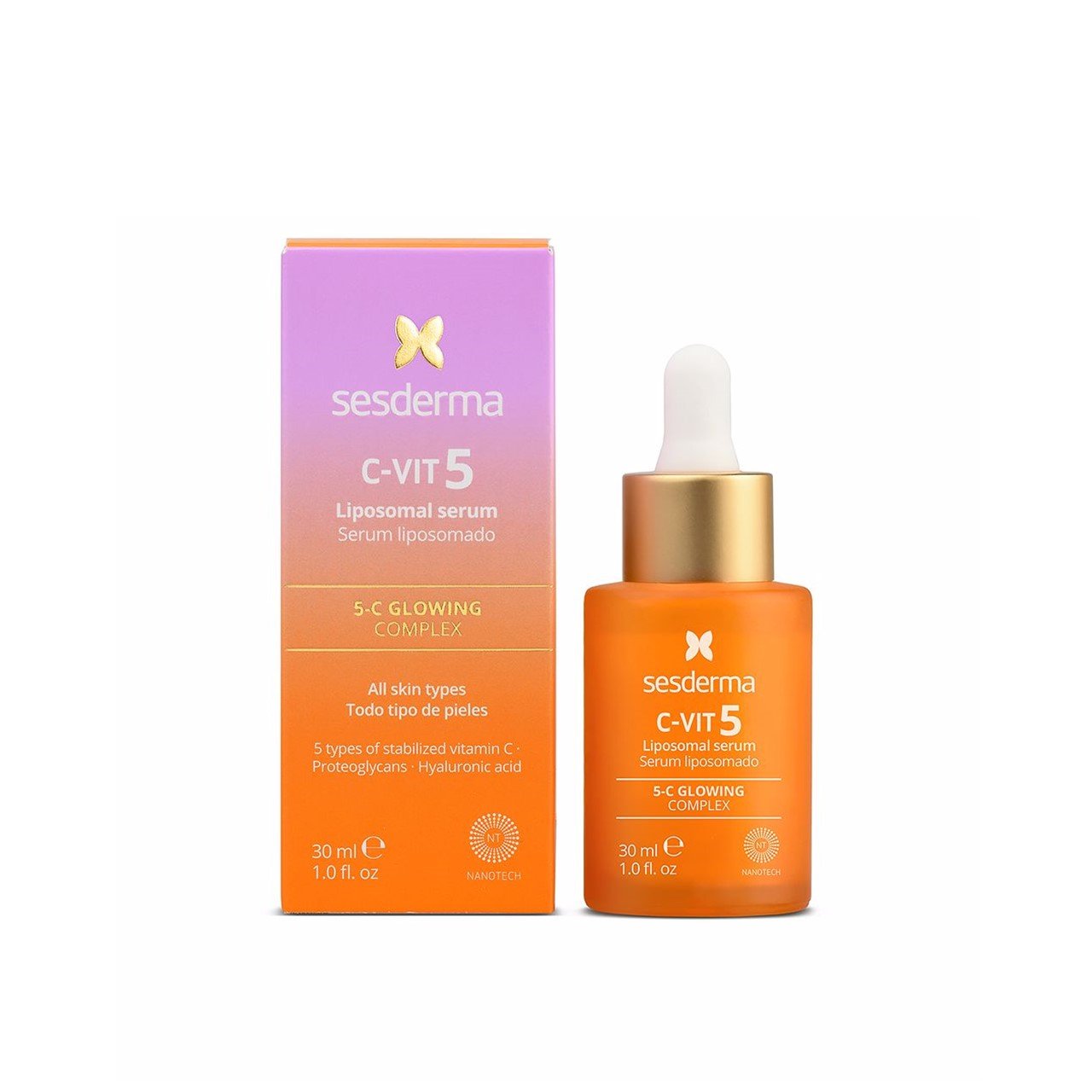 Image imported for SKU 19713213
