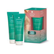 Image imported for SKU 19713602