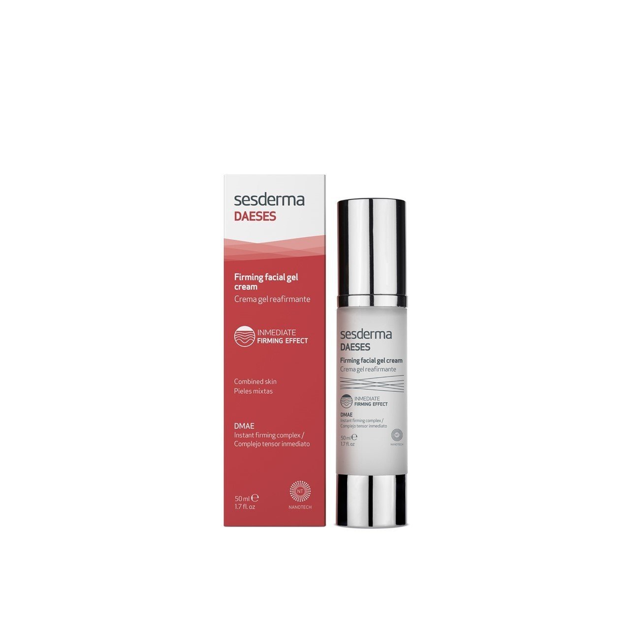 Image imported for SKU 6227389