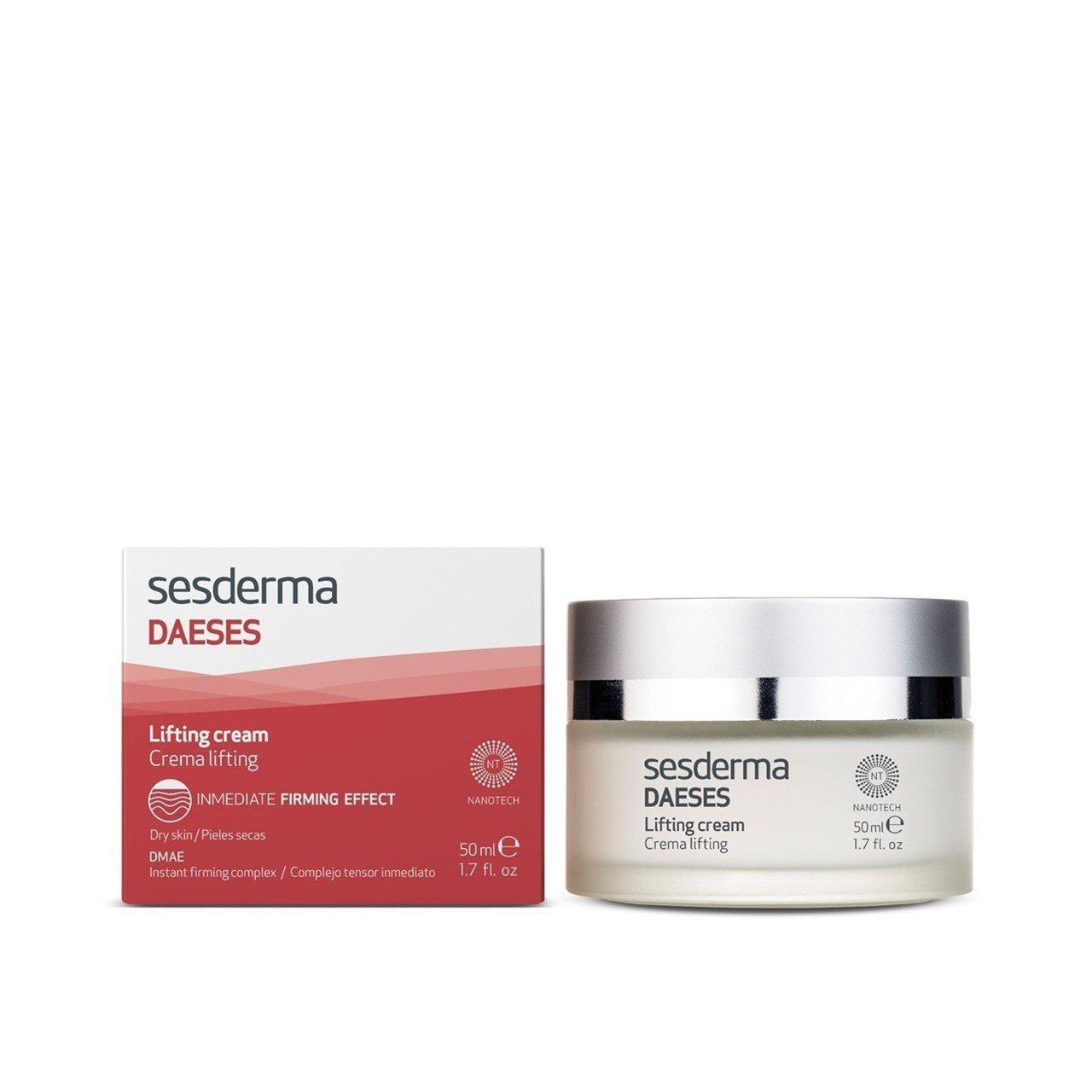 Image imported for SKU 6599241