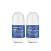 Image imported for SKU 8429979425881
