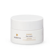 Creme anti-idade Sesderma Exoses revolução