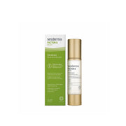 Image imported for SKU 7473637