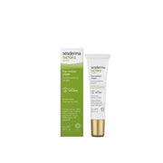 Image imported for SKU 7473629