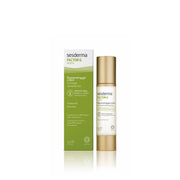 Image imported for SKU 6006601