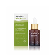 Image imported for SKU 7055111