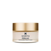 Image imported for SKU 8429979483423