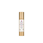 Image imported for SKU 8429979484147