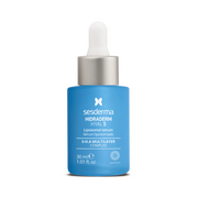 Sesderma Hidraderm Hyal5 Sérum 30ml