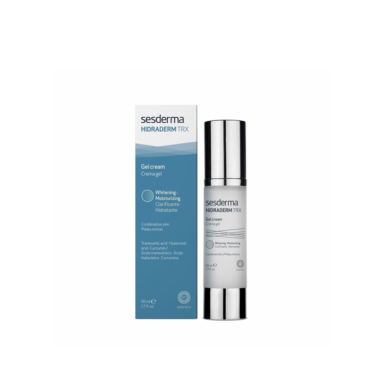 Image imported for SKU 6227306