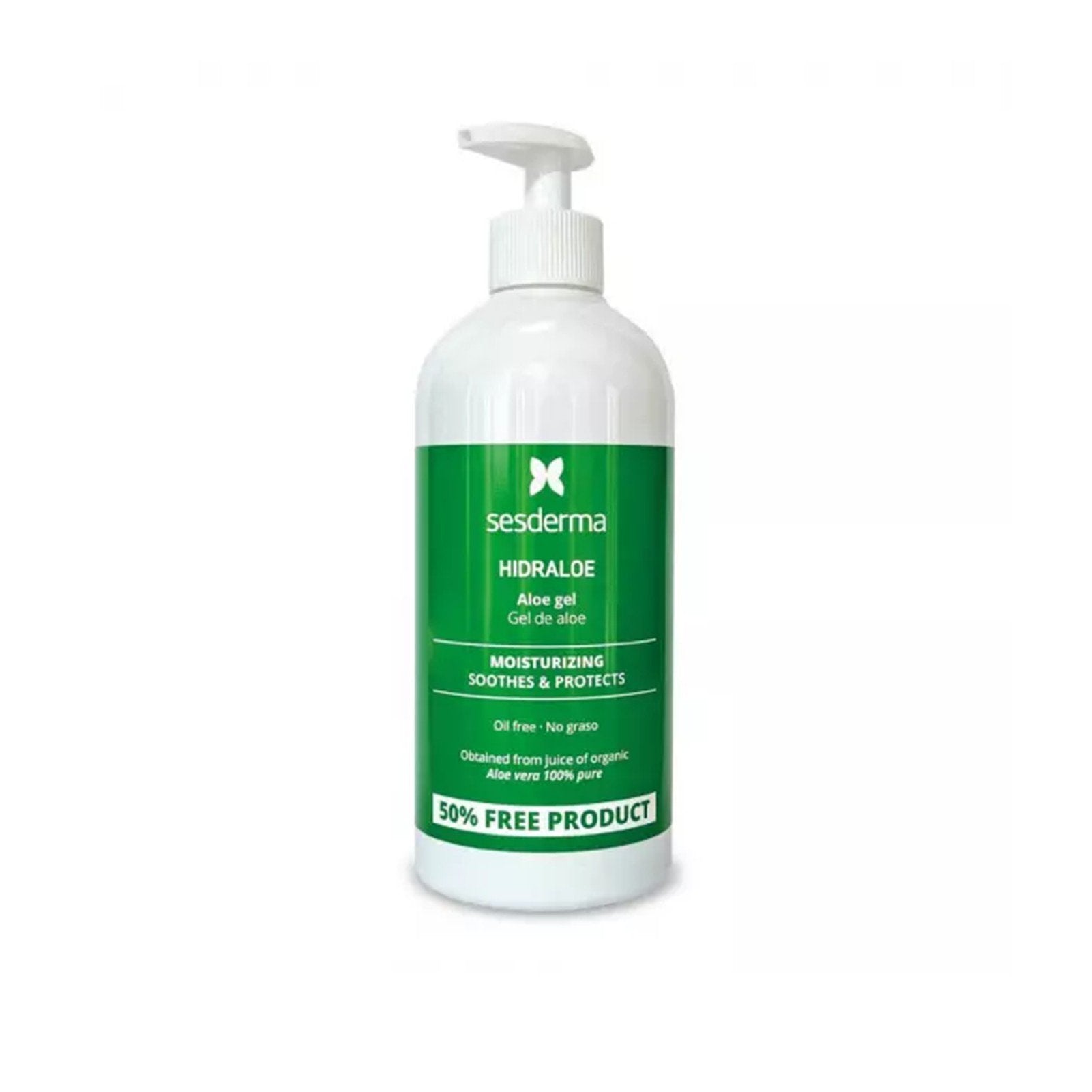 Image imported for SKU 8429979463883