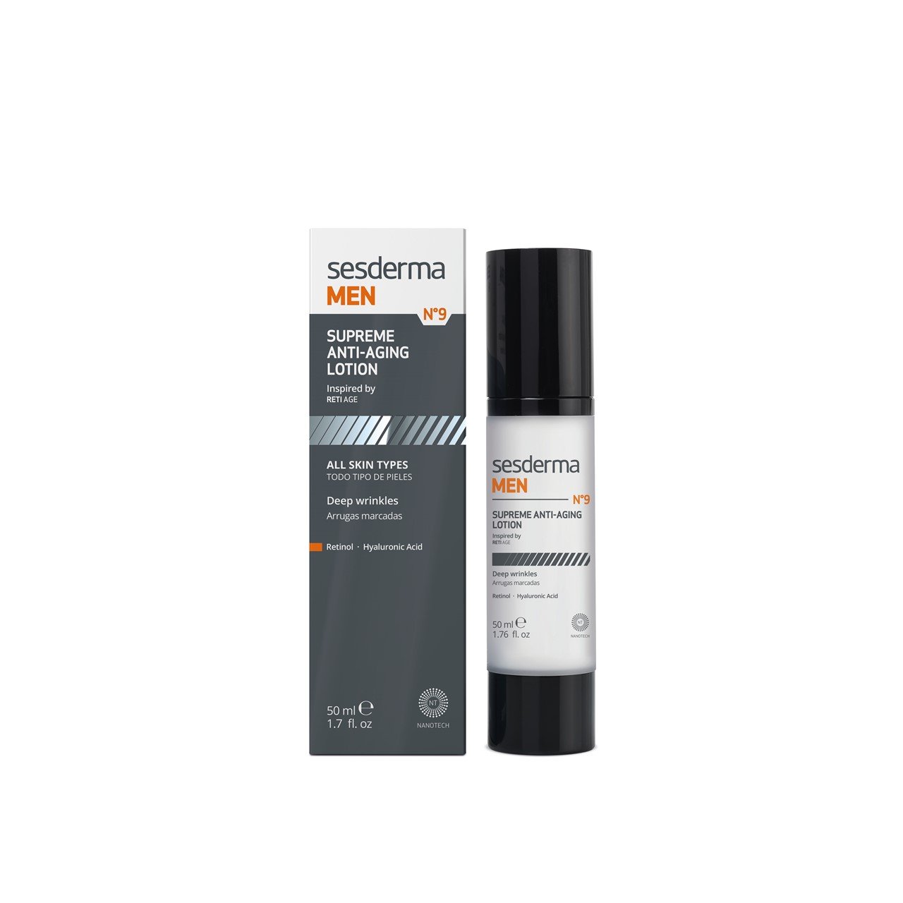 Image imported for SKU 6849646