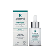 Image imported for SKU 1005874