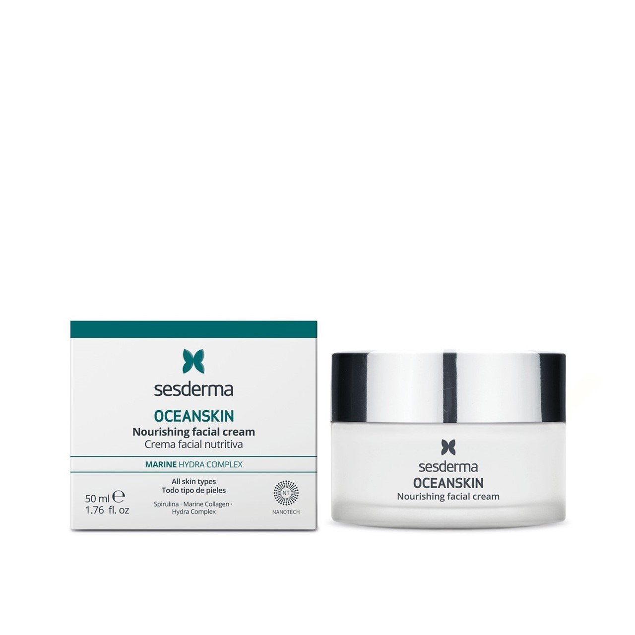 Image imported for SKU 19703767