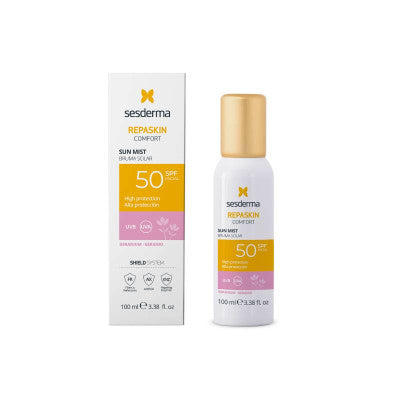 sesderma-repaskin-bruma-solar-comfort-geranio-spf50-100ml