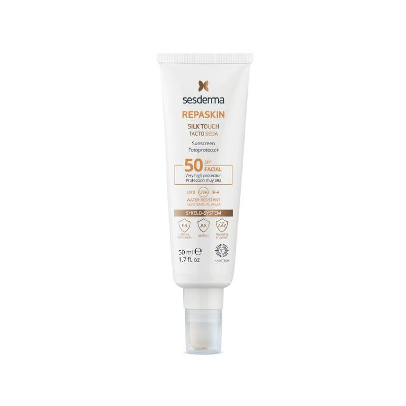 Image imported for SKU 6008755
