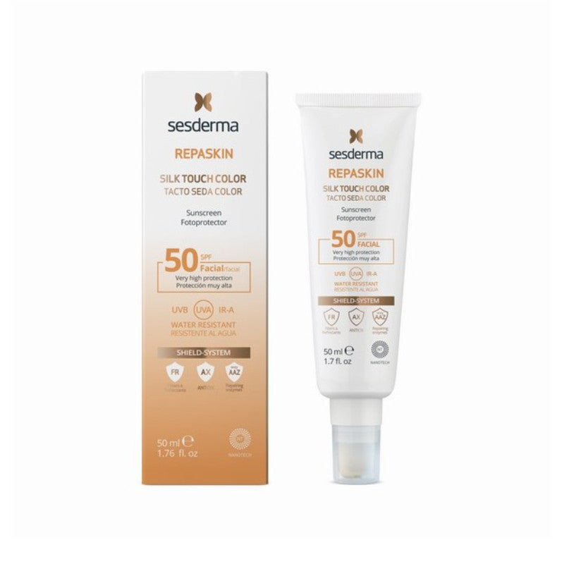 Image imported for SKU 6146217
