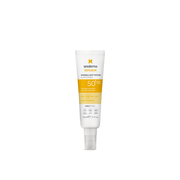 Image imported for SKU 6227280