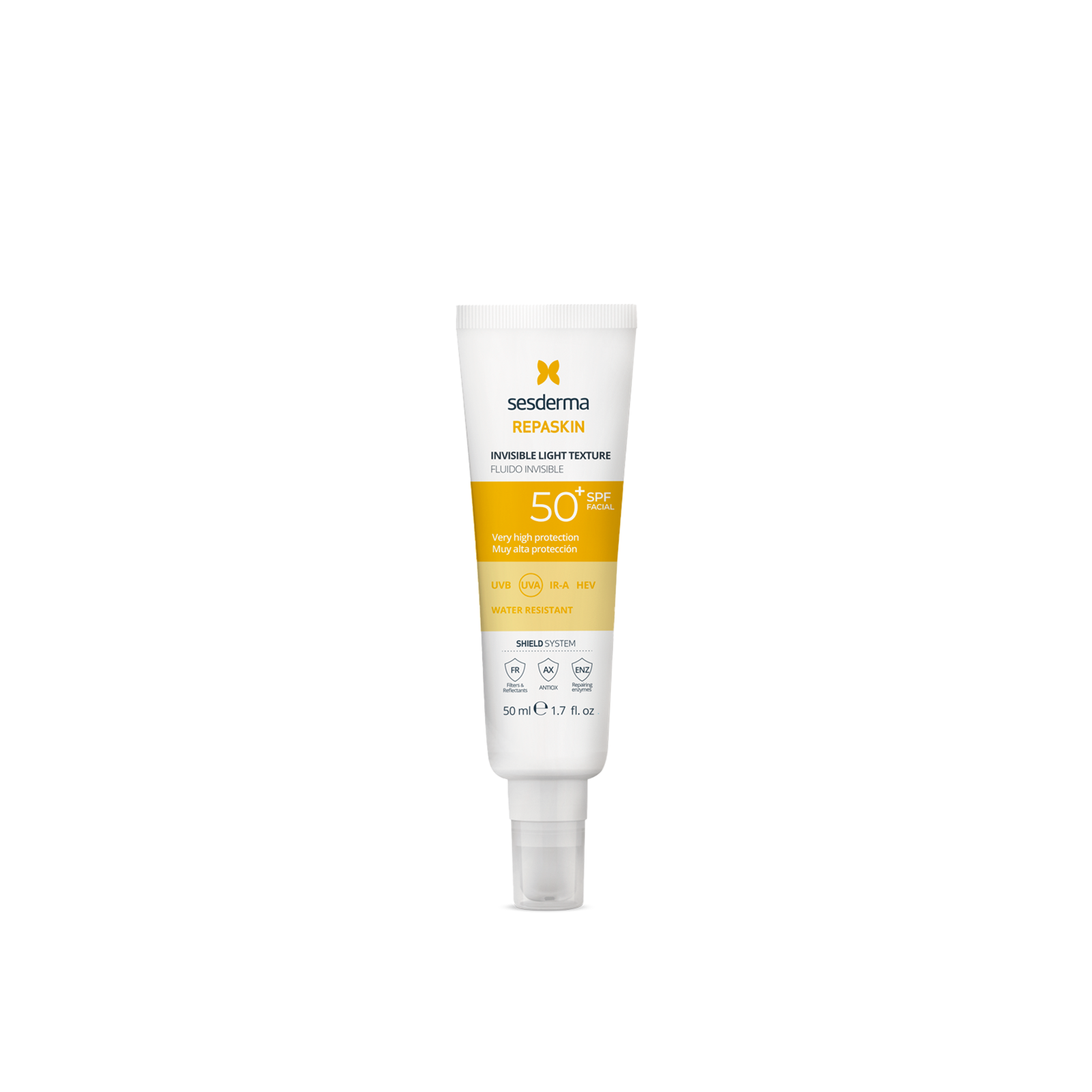 Image imported for SKU 6227280