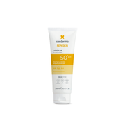 Image imported for SKU 6945287