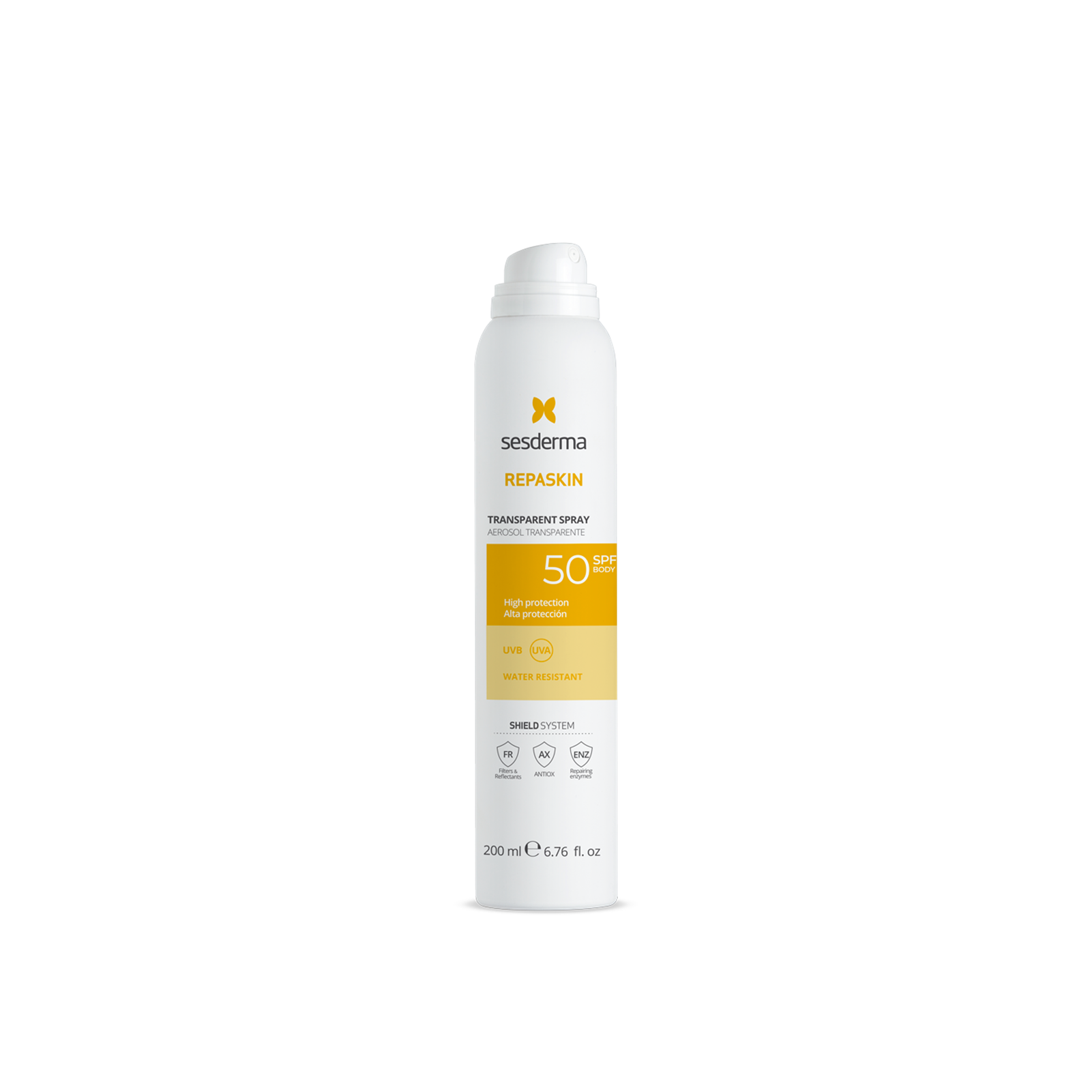 Image imported for SKU 6337766
