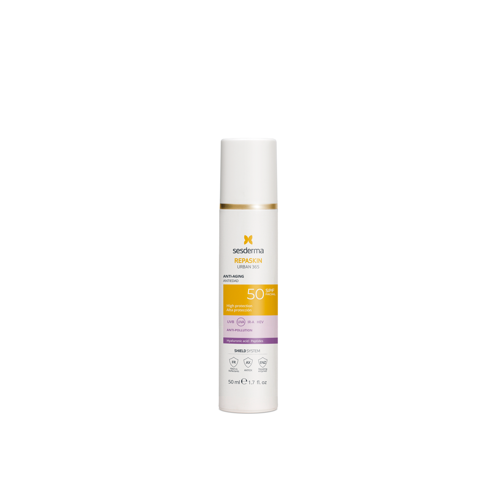 Image imported for SKU 7493734