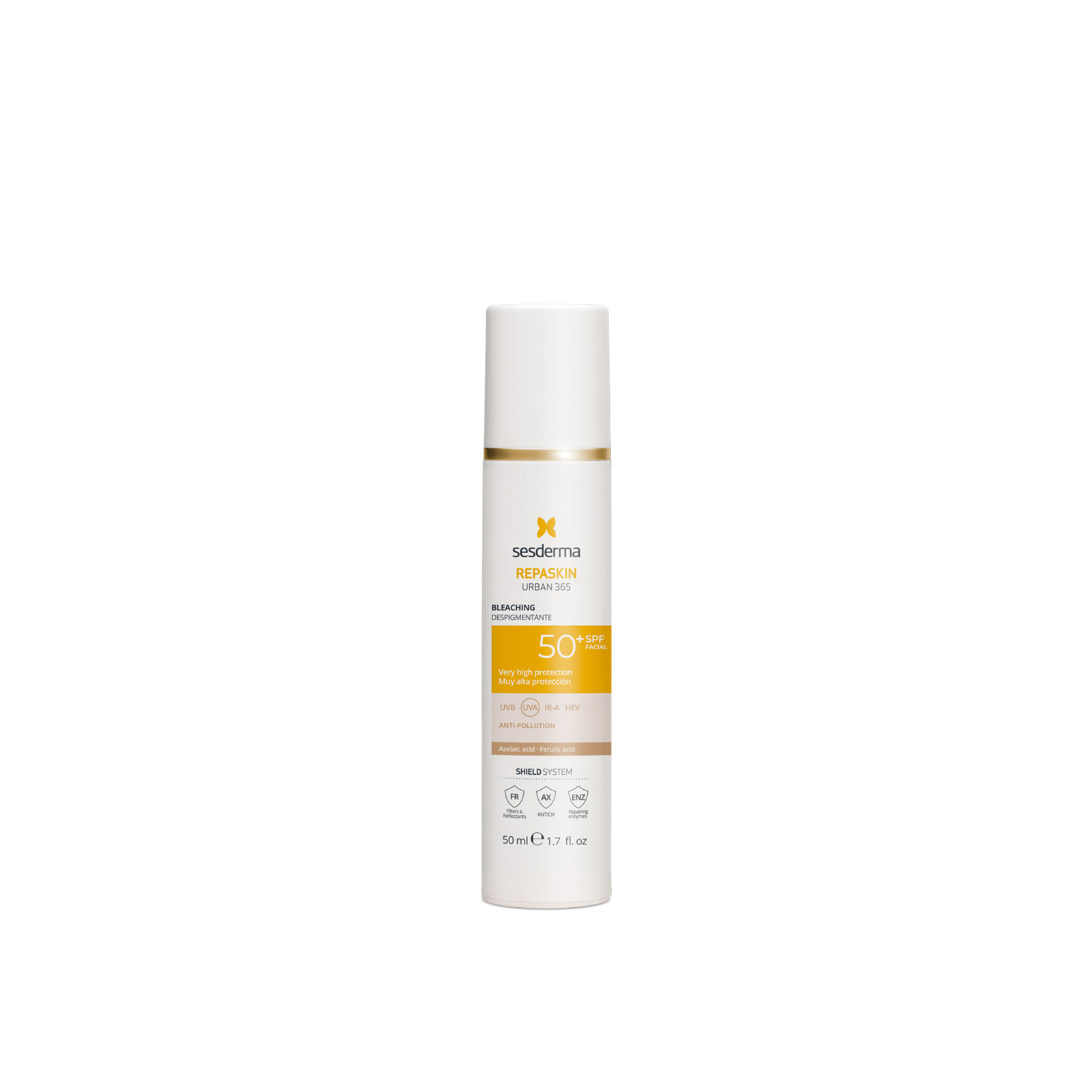 Image imported for SKU 7493742