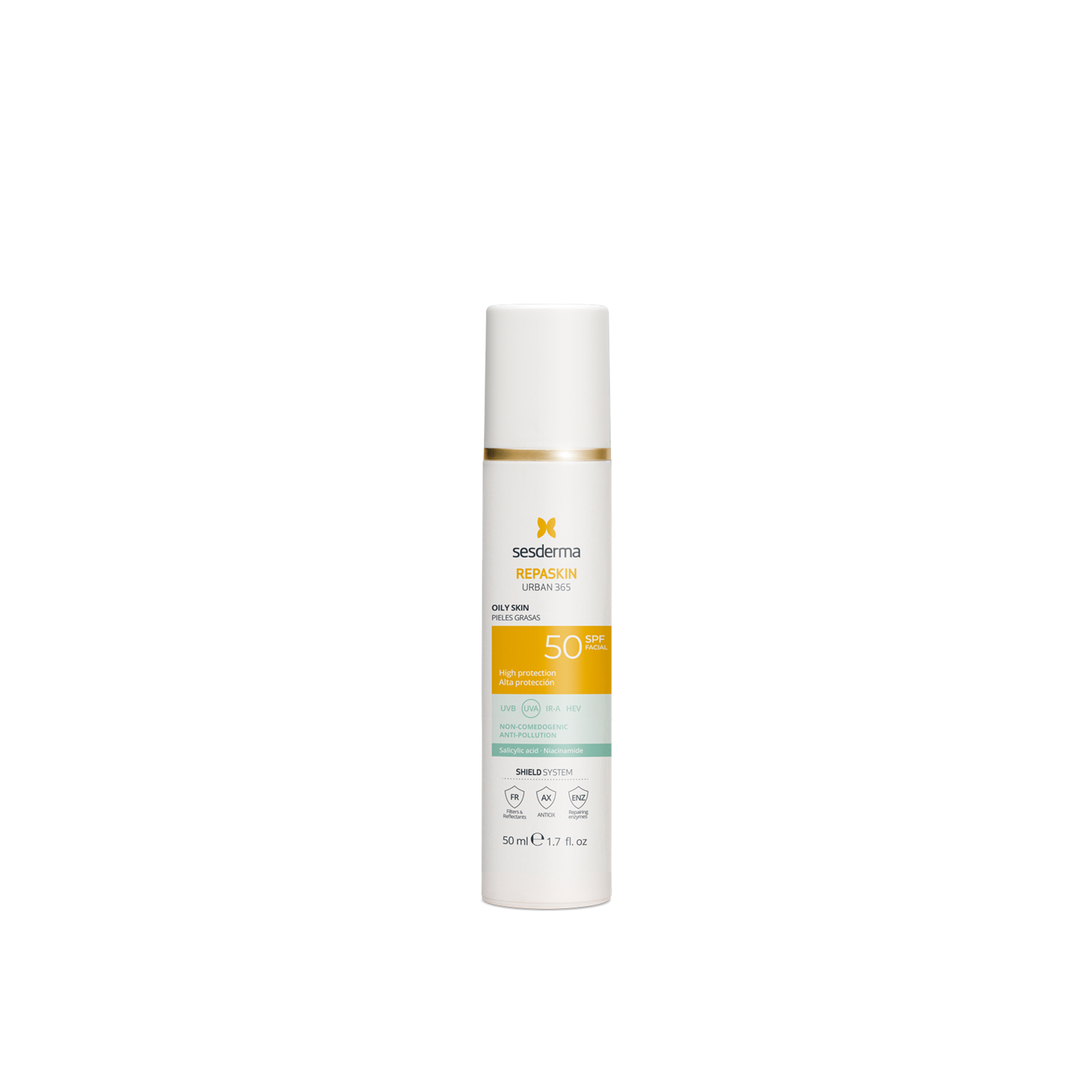 Image imported for SKU 7493767