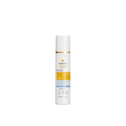 Image imported for SKU 7493759